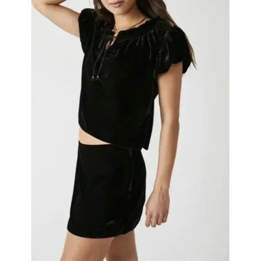 Free People new tags